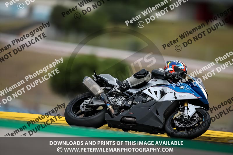 motorbikes;no limits;october 2019;peter wileman photography;portimao;portugal;trackday digital images